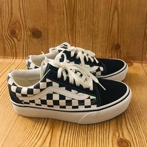 Only worn once
